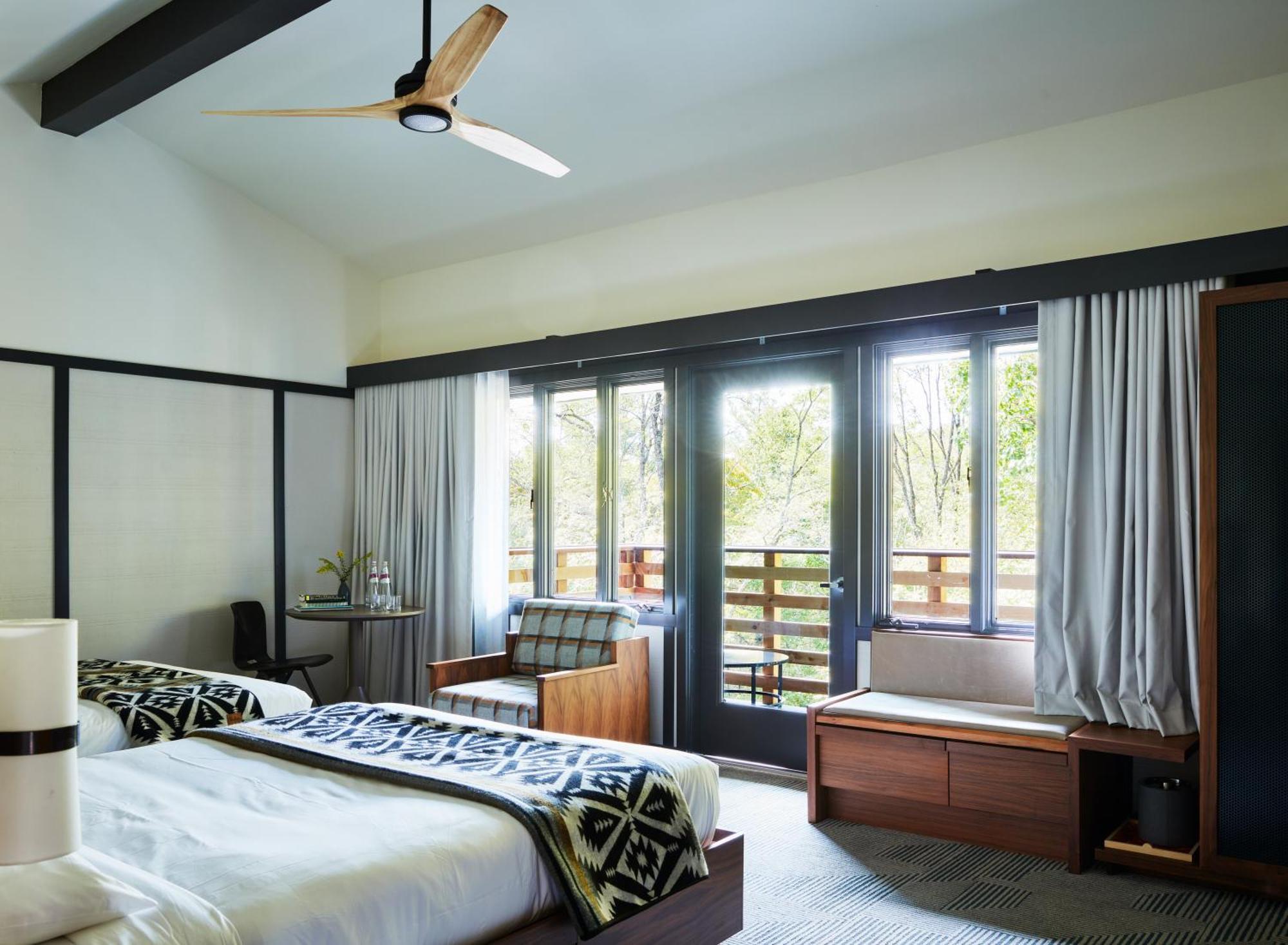 Skyline Lodge Highlands Εξωτερικό φωτογραφία