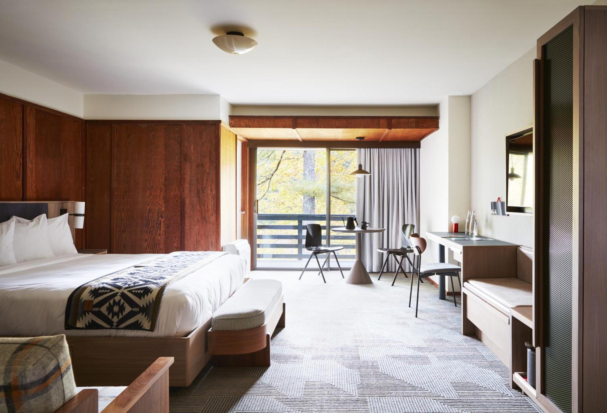 Skyline Lodge Highlands Εξωτερικό φωτογραφία