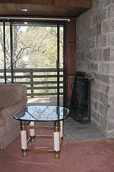 Skyline Lodge Highlands Εξωτερικό φωτογραφία