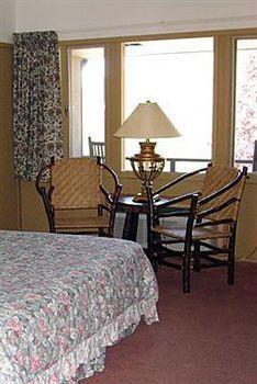 Skyline Lodge Highlands Εξωτερικό φωτογραφία